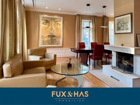 Lingen Häuser, Lingen Haus kaufen