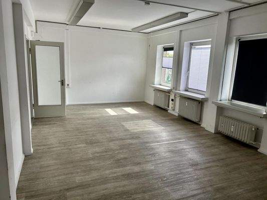 Besprechungsraum / Büro