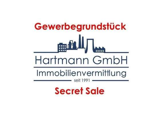 Secret Sale_Gewerbegrundstück-001.jpg