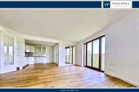 Berlin Wohnungen, Berlin Wohnung kaufen