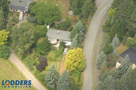 Uchtspringe Häuser, Uchtspringe Haus kaufen