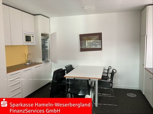 Küche