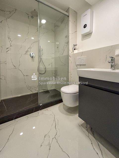 Hockenheim Wohnungen, Hockenheim Wohnung kaufen