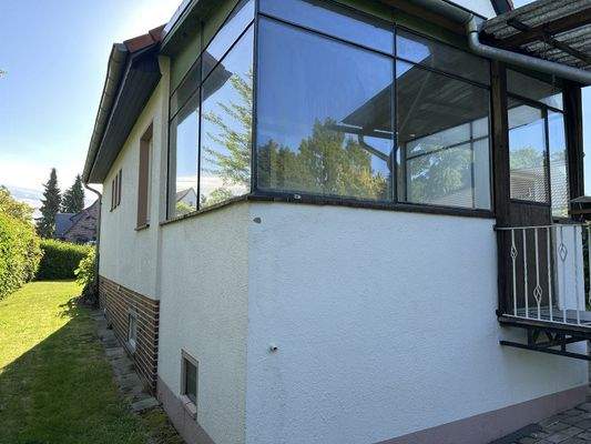 Bild8