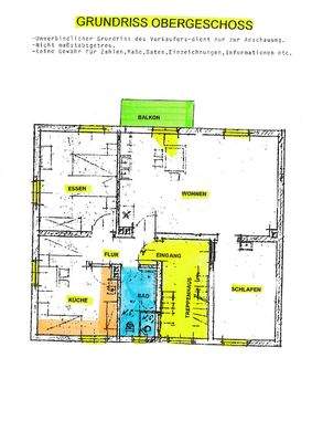 21-Obergeschoss-Grundriss-Keine Gewähr.jpg
