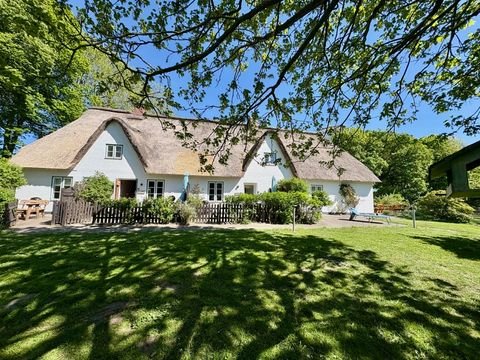 Winnert Häuser, Winnert Haus kaufen