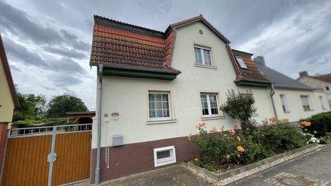 Groß Rosenburg Häuser, Groß Rosenburg Haus kaufen