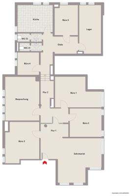 Grundriss_unmöbliert