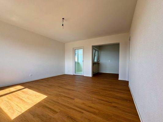 IMG_3498 - bearbeitet