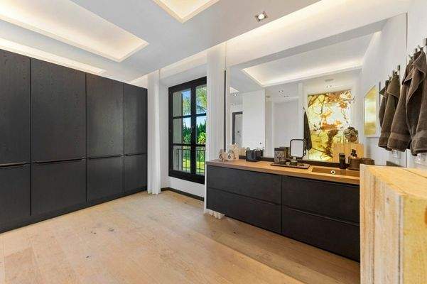 Beeindruckende rustikale Finca zum Verkauf im Herzen von Mallorca.