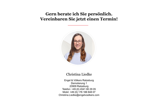 Objektbetreuer Christina Liedke.png