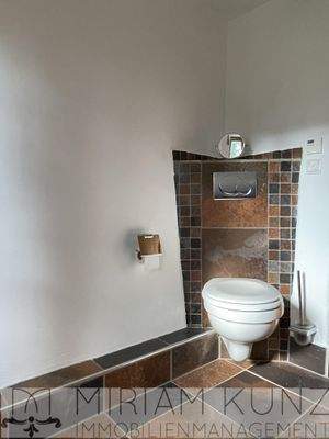 Bad_Miriam Kunz Immobilienmanagement.jpg