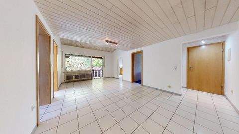 Lemberg Wohnungen, Lemberg Wohnung mieten