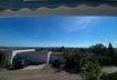 Aussicht Balkon.jpg