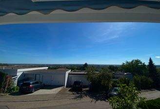 Aussicht Balkon.jpg