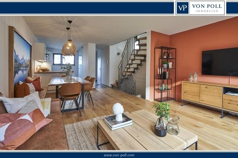 Kaufbeuren Häuser, Kaufbeuren Haus mieten 