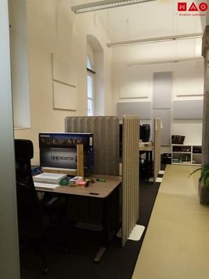 Büro und Archiv Fa.D-Mas (13)