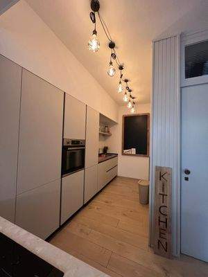 PHOTO-2025-12-10-14-32-15 7.jpg