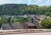 Aussicht