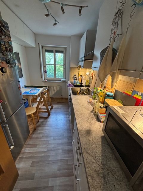Regensburg Wohnungen, Regensburg Wohnung kaufen