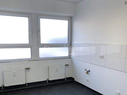 Bsp. Bild nach Sanierung