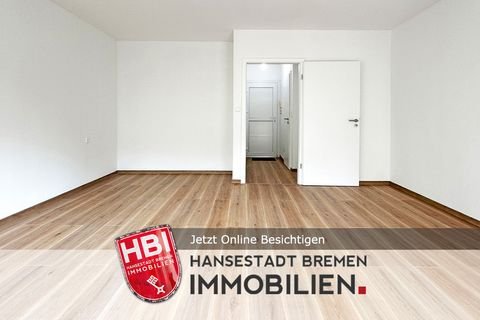 Bremen Wohnungen, Bremen Wohnung kaufen