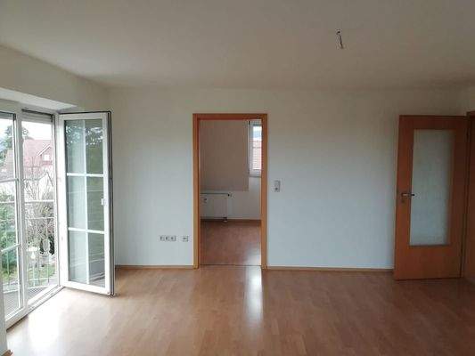 WhatsApp Bild 2025-08-05 um 10.29.16_75651a8d.jpg