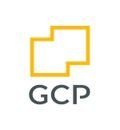 GCP - Grand City Property Berlin