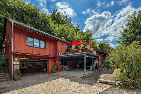 Rösrath Halle, Rösrath Hallenfläche