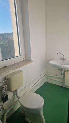 PHOTO-2025-09-29-09-44-48_4