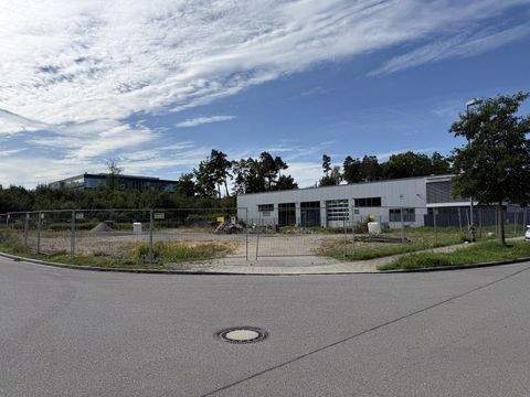 Lauf Grundstücke, Lauf Grundstück kaufen