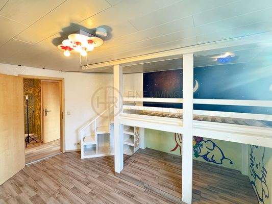 Kinderzimmer 1_2. OG_IMG_6723