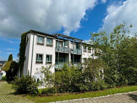 Laichingen Wohnungen, Laichingen Wohnung kaufen