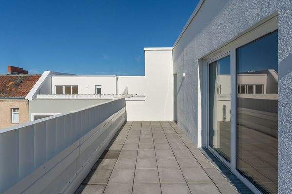 Zeit für Sie unter der Sonne