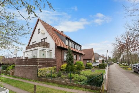 Bremen Häuser, Bremen Haus kaufen