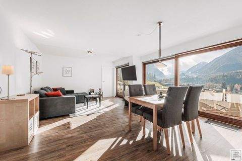 Ötz Wohnungen, Ötz Wohnung kaufen