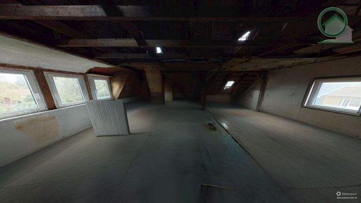 10232025_092654_defurnished