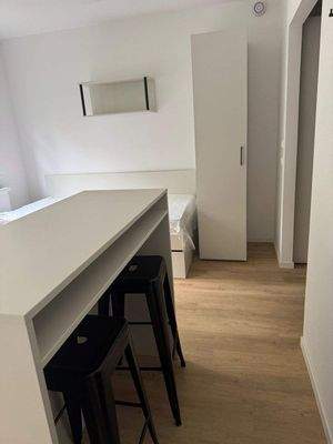 Ap. D18 rechts Zimmer.jpg