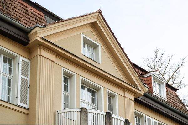 Wohn- und Lebensqualität erleben