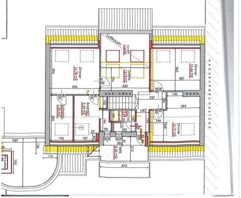 Plan - 2. DG