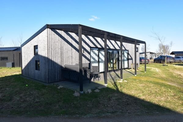 Ferienhaus-Holland-kaufen-Brielle 25