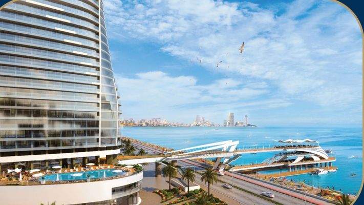 Casinoapartment Batumi.007.jpeg