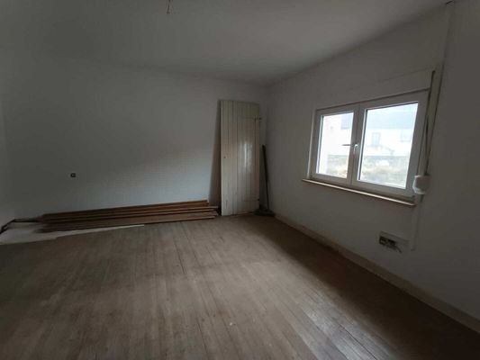 Bild 16