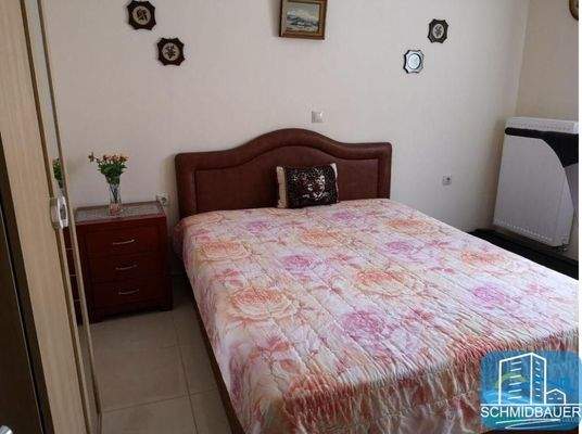 Kreta, Melidoni: Großzügiges und luxuriös gebautes Haus im Apokoronas zu verkaufen