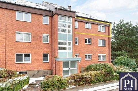 Preetz Wohnungen, Preetz Wohnung kaufen