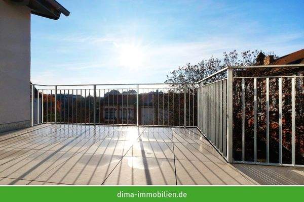 Referenz des Bauherren