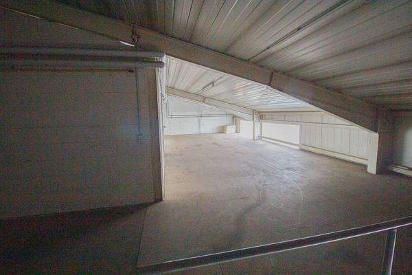 Gewerbehallen_Herbertingen-46