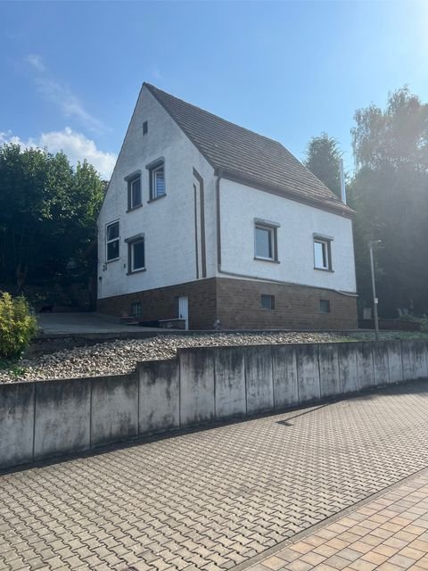 Contwig Häuser, Contwig Haus kaufen