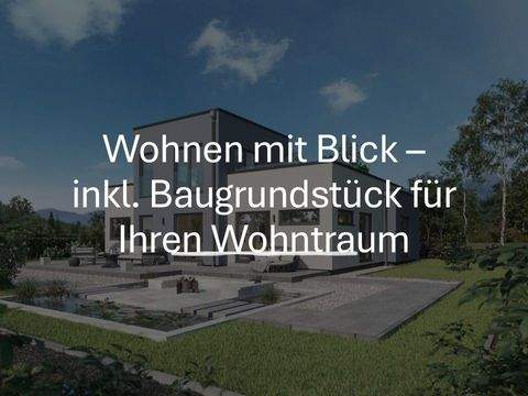 Brandenburg an der Havel Häuser, Brandenburg an der Havel Haus kaufen