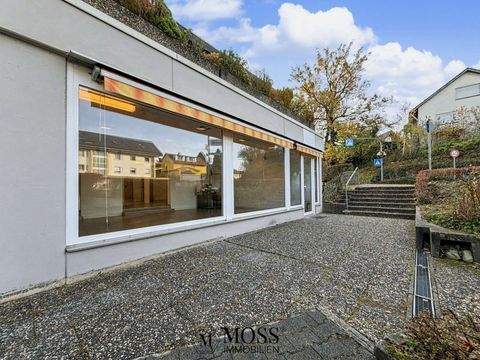 Gundelfingen Büros, Büroräume, Büroflächen 